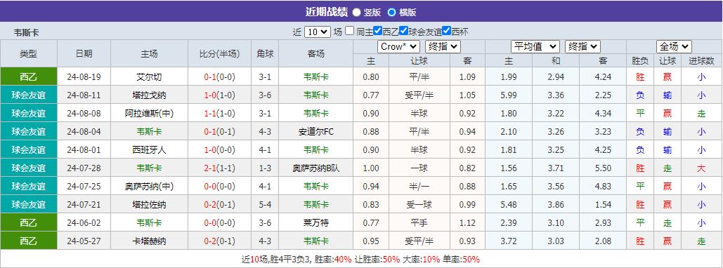 360截图20240823103448463.jpg 360截图20240823103448463.jpg
