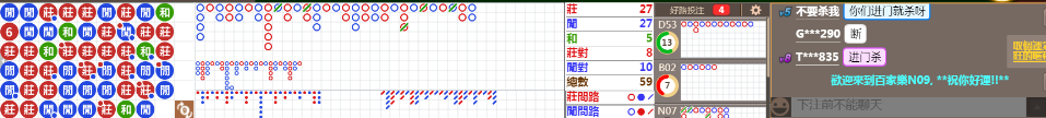 N09 0845.png