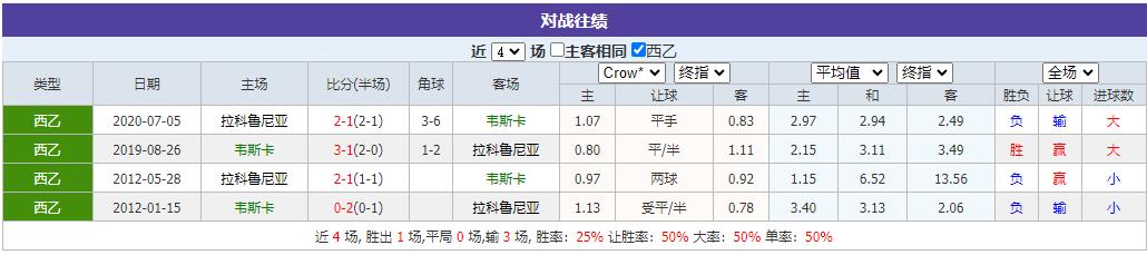 360截图20240823103848800.jpg 360截图20240823103848800.jpg