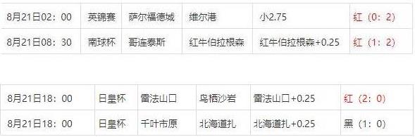 360截图20240823104551209.jpg 360截图20240823104551209.jpg