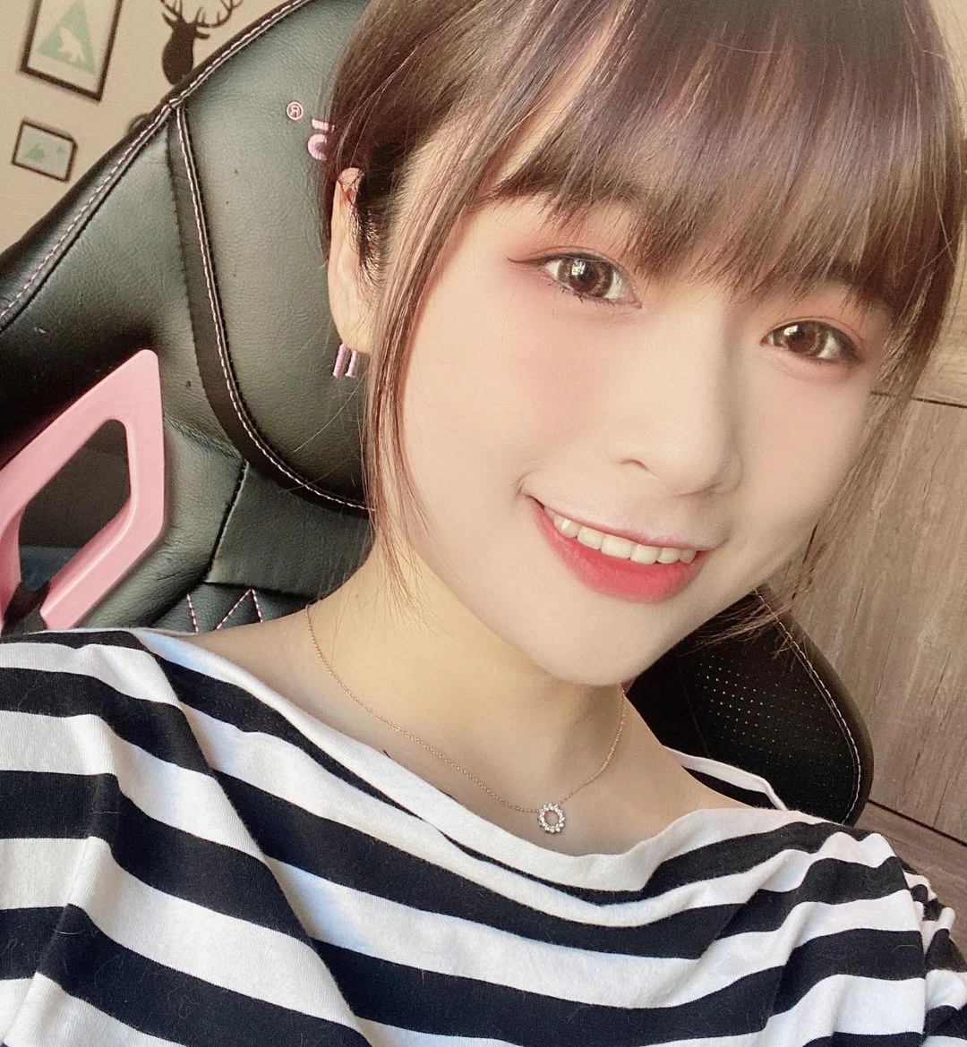 18527701.webp