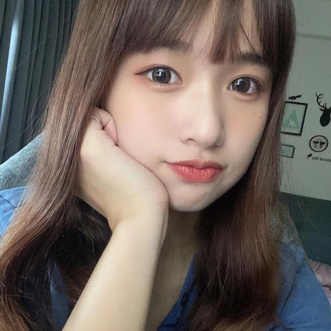 18527703.webp