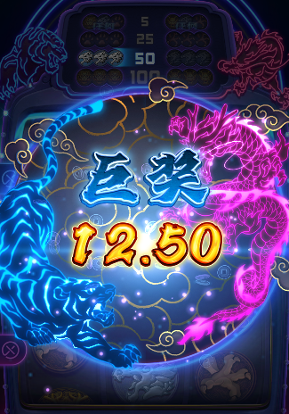 14.png