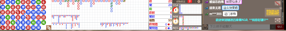 N10 1252.png