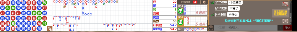 N15 1251.png