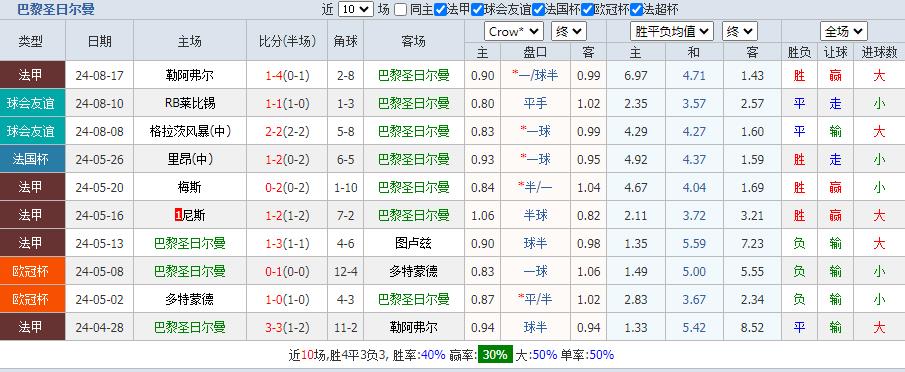 360截图20240823162631618.jpg