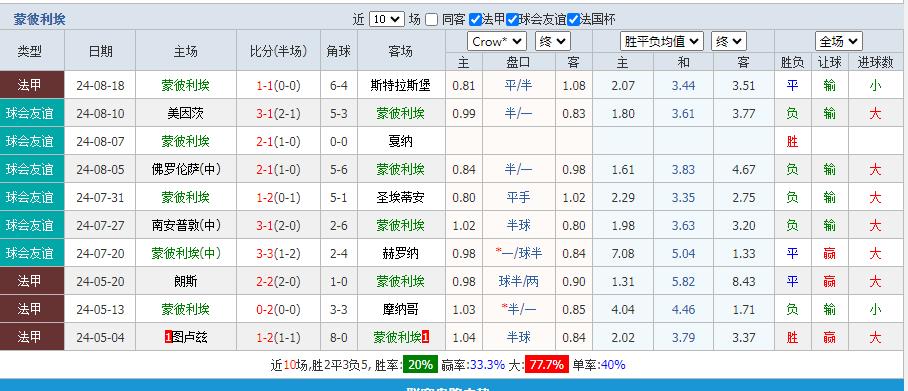 360截图20240823162638050.jpg