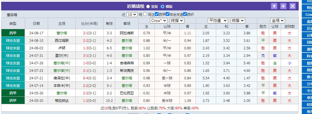 塞.jpg