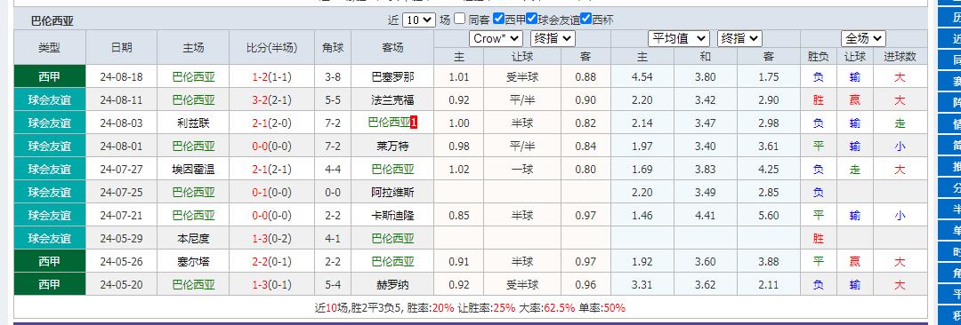 巴.jpg