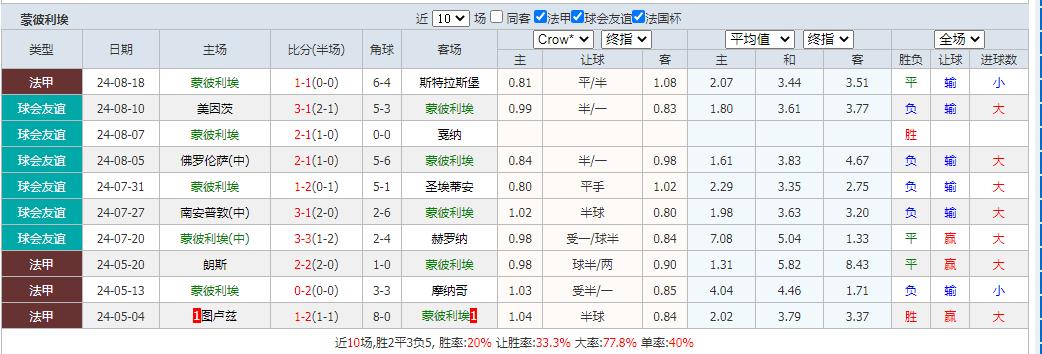 蒙.jpg