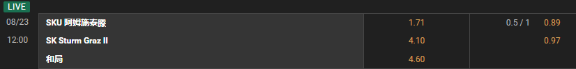 67.png 67.png