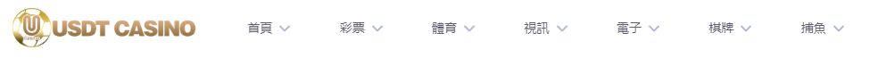 QQ20240824-054618.jpg