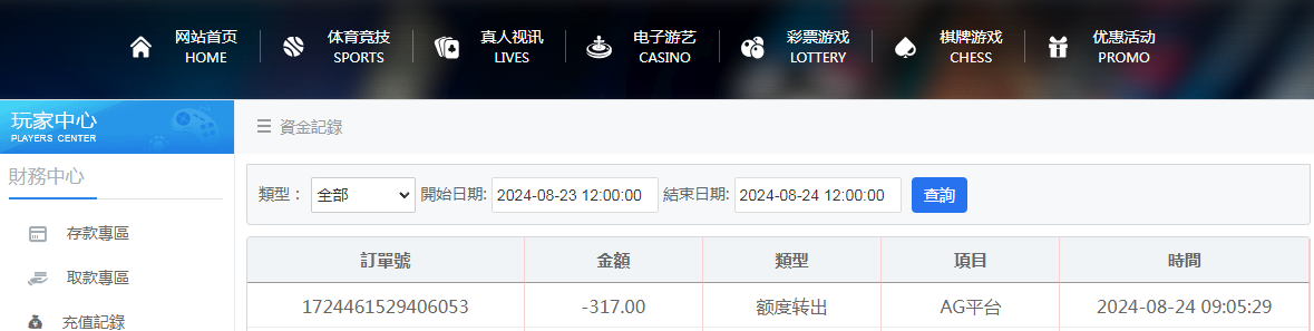AG资金图.png