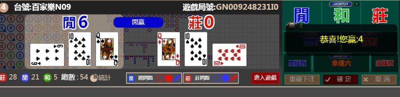 22222.png