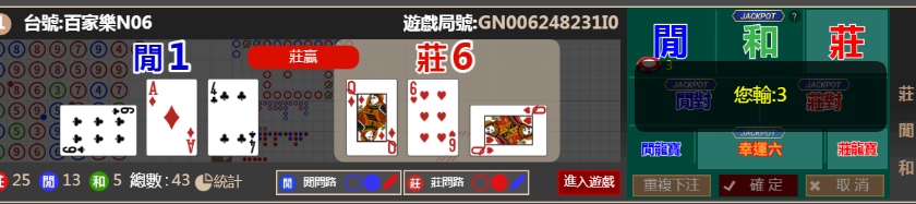 44444.png
