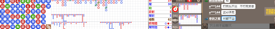 M54 0835.png