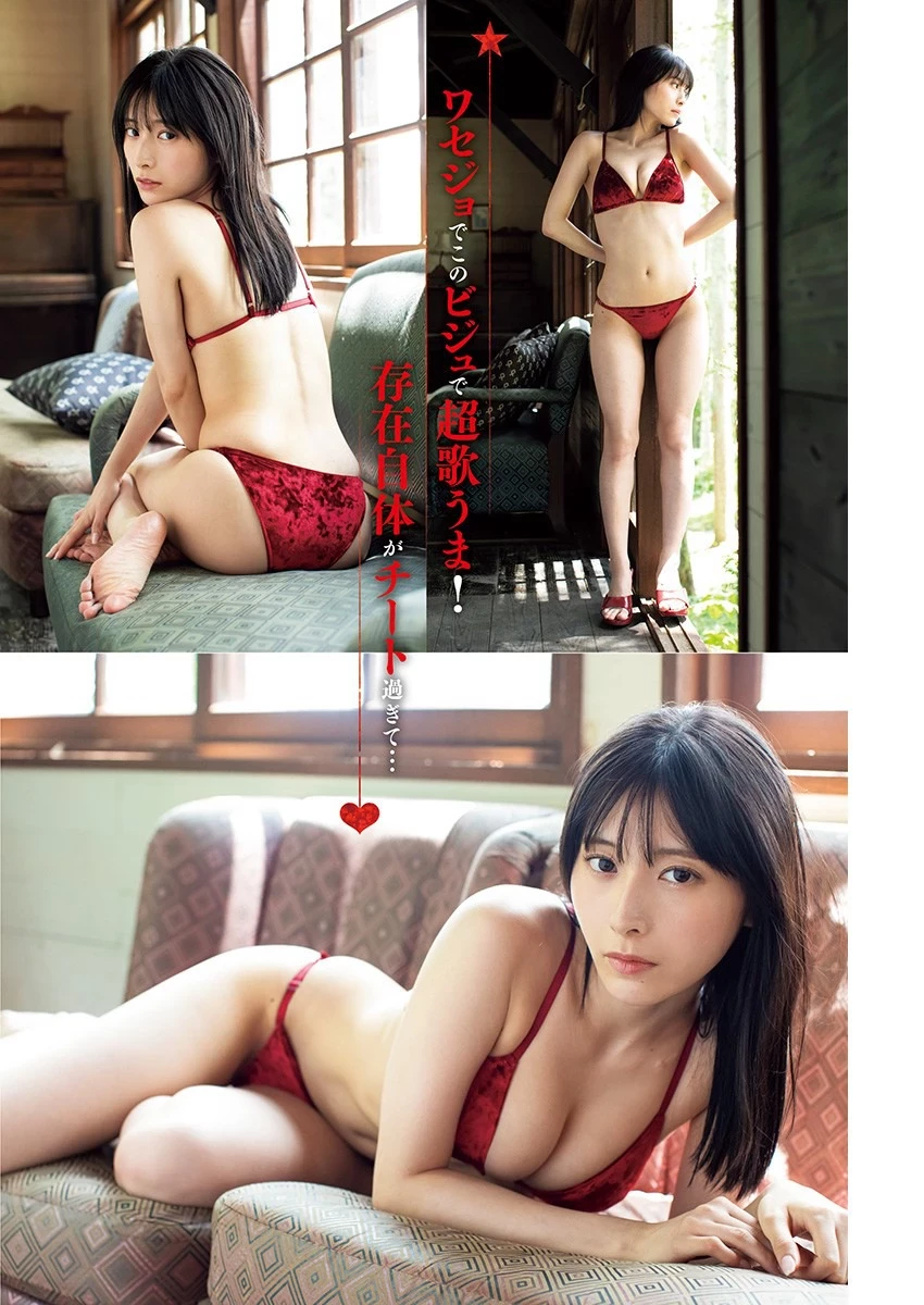 31174212.webp