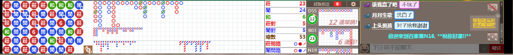 N16 0901.png