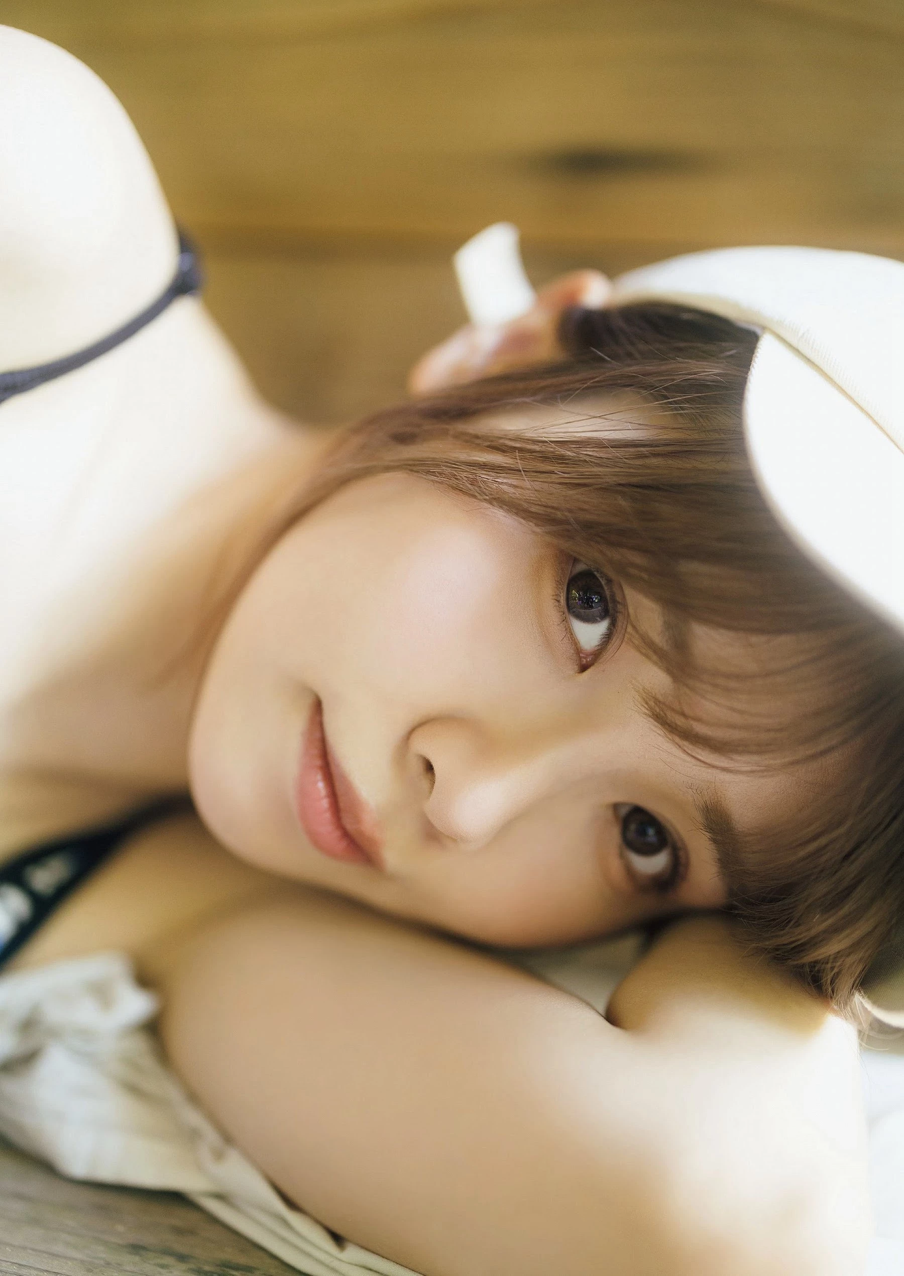 31174061.webp