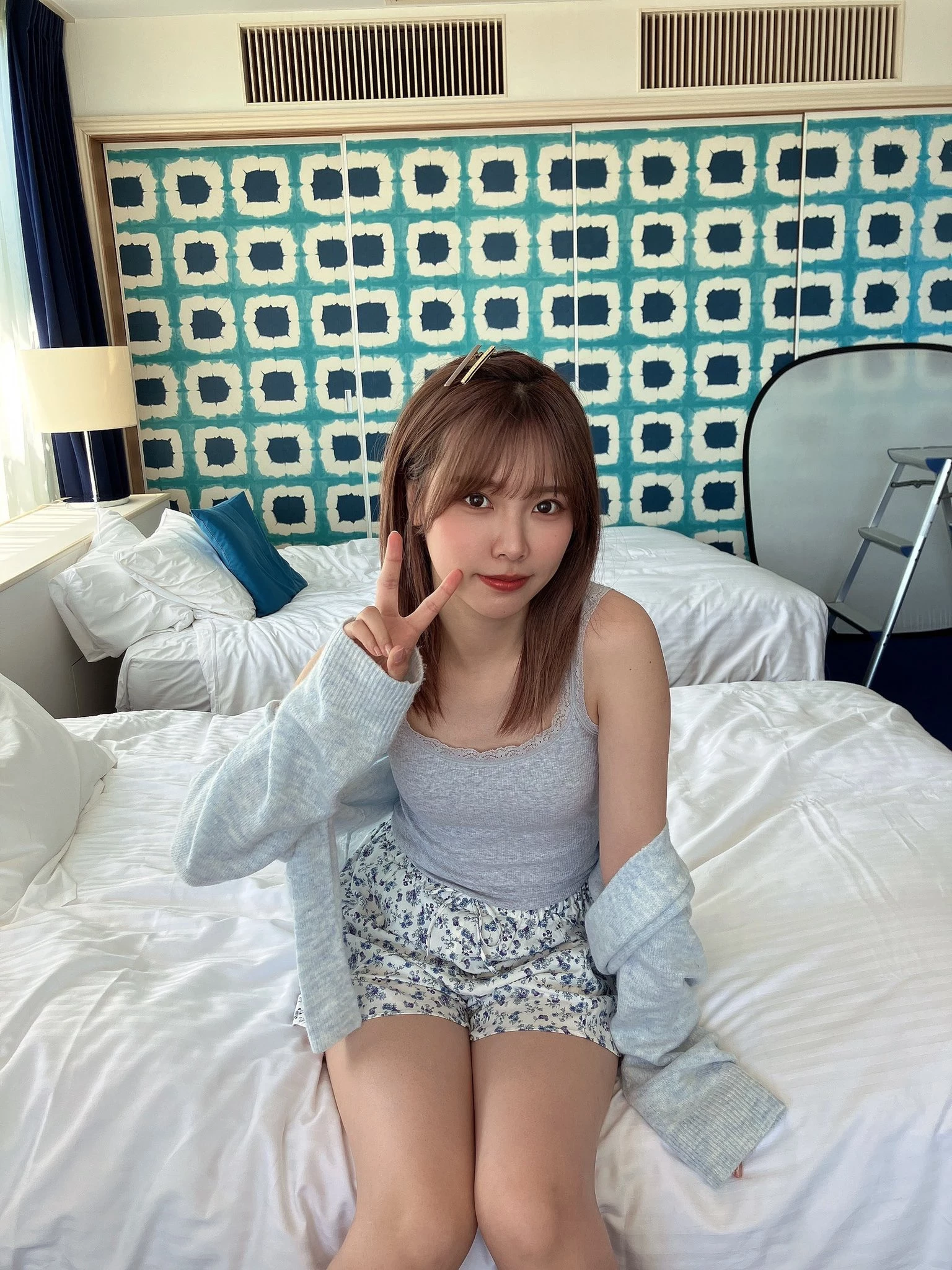 31174067.webp