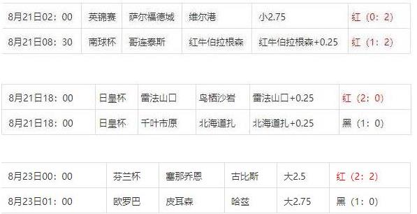 360截图20240824105019331.jpg