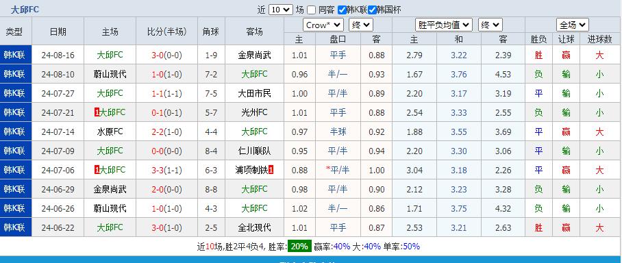 360截图20240824105707887.jpg
