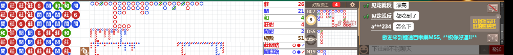 M55 1310.png