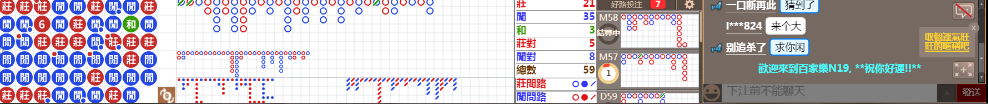 N19 1302.png
