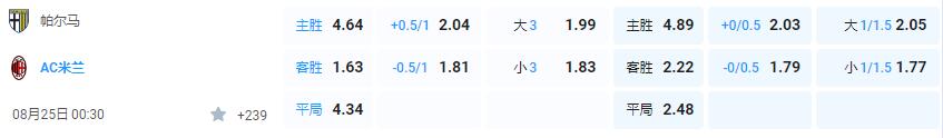 QQ截图20240824135604.jpg QQ截图20240824135604.jpg