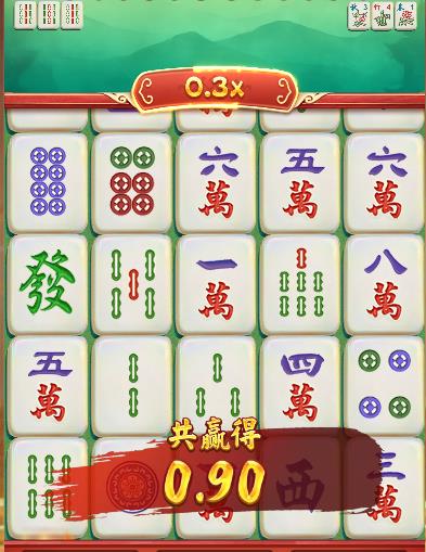 360截图20240824153303809.jpg