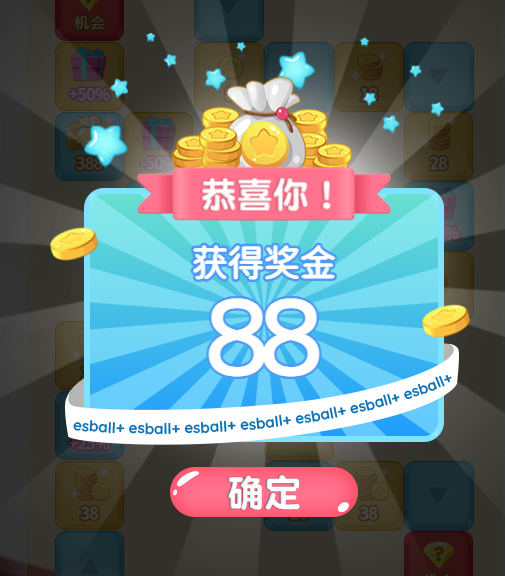 3.png