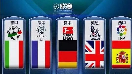 微信截图_20240824203445.png