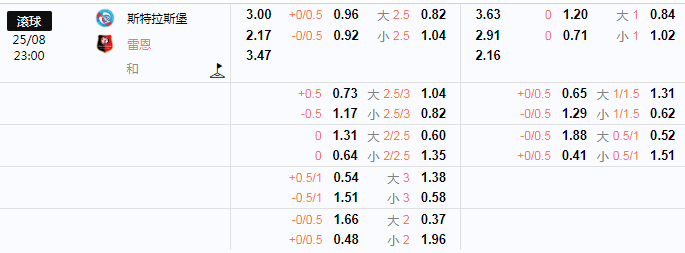 QQ图片20240825065917.png QQ图片20240825065917.png