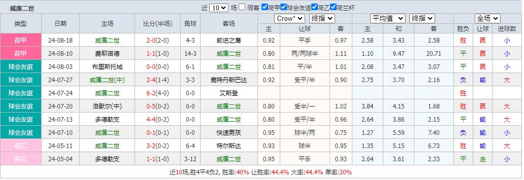 360截图20240825101658240.jpg 360截图20240825101658240.jpg
