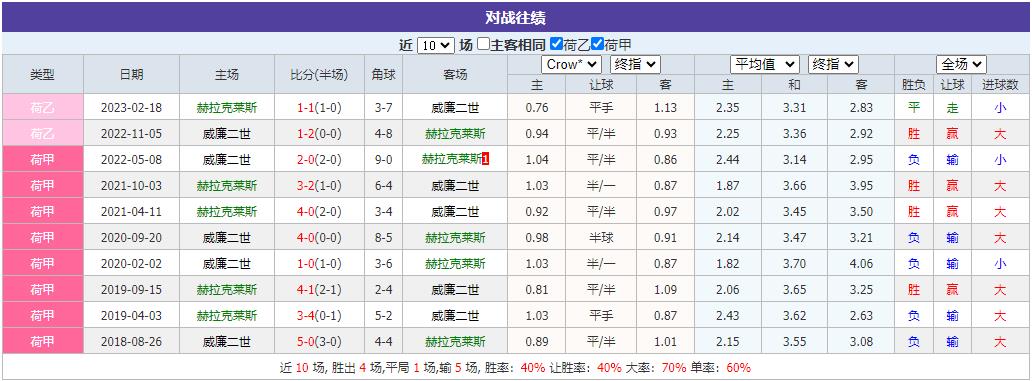 360截图20240825101937593.jpg 360截图20240825101937593.jpg