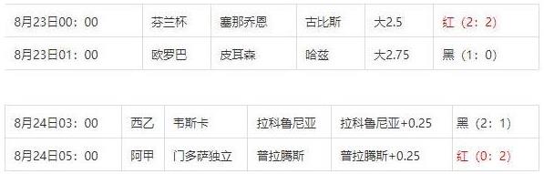360截图20240825102800592.jpg 360截图20240825102800592.jpg