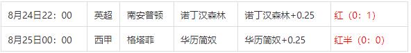 360截图20240825102742384.jpg 360截图20240825102742384.jpg