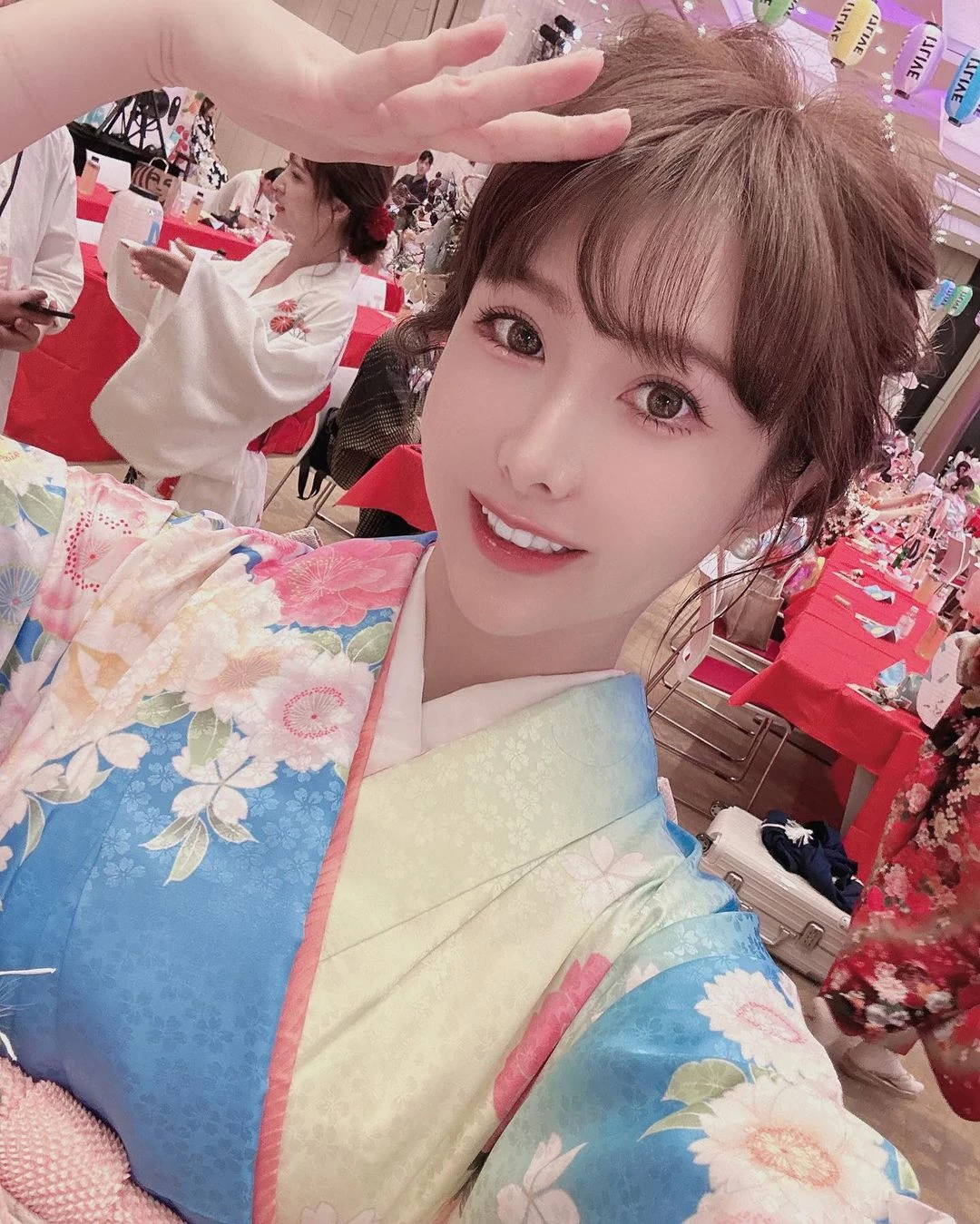 31106008.webp