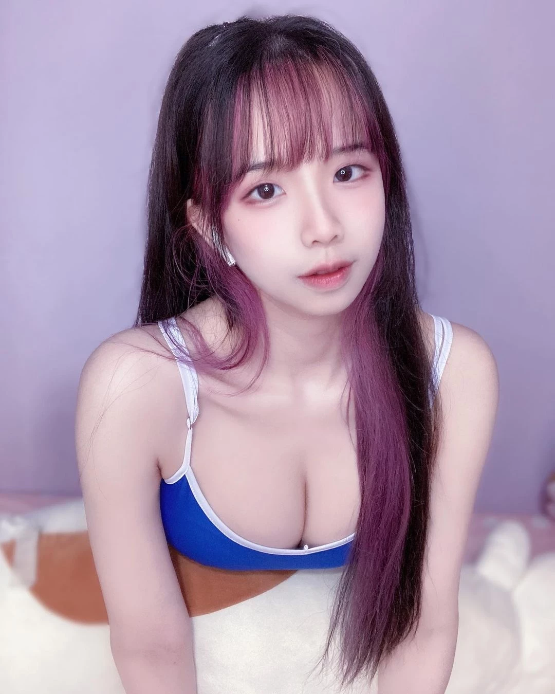 31122979.webp