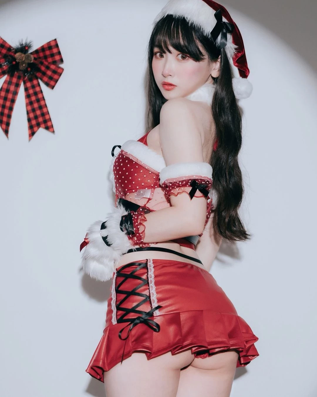31106078.webp