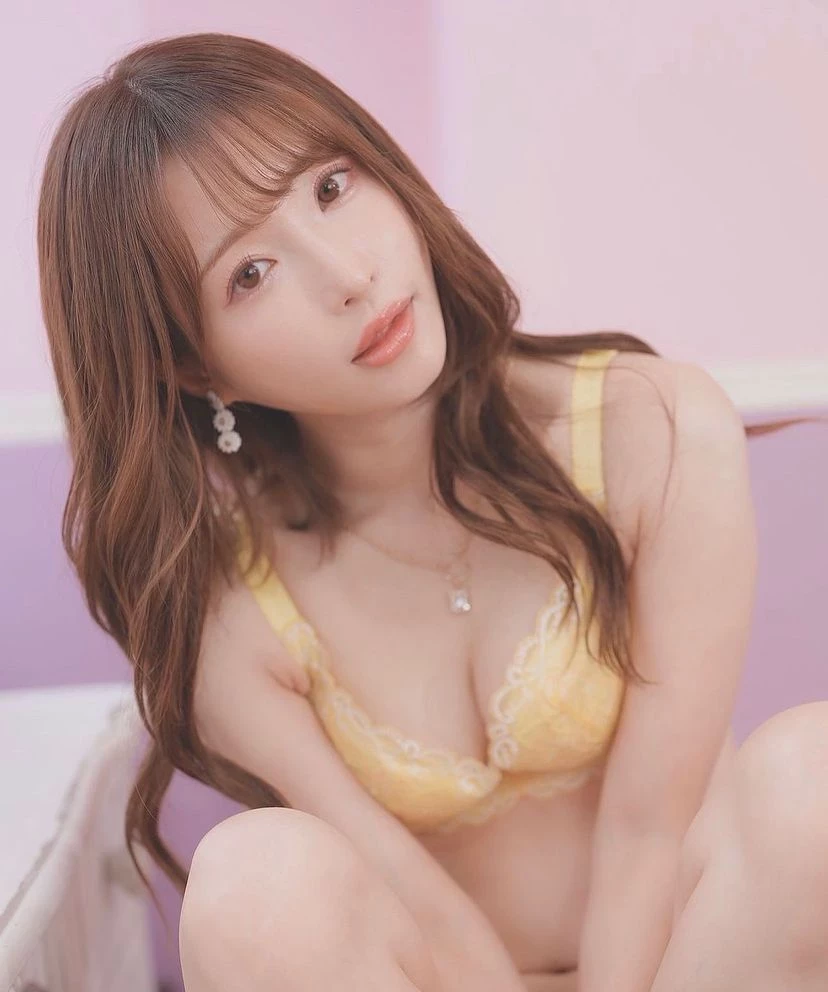31122495.webp