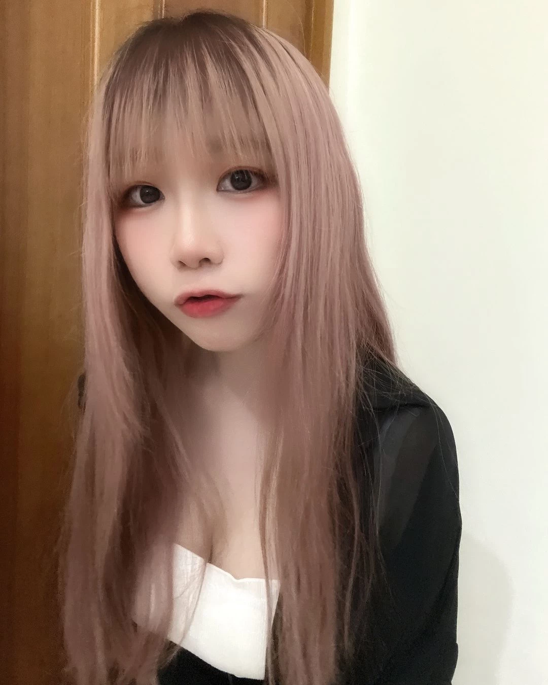 31122740.webp