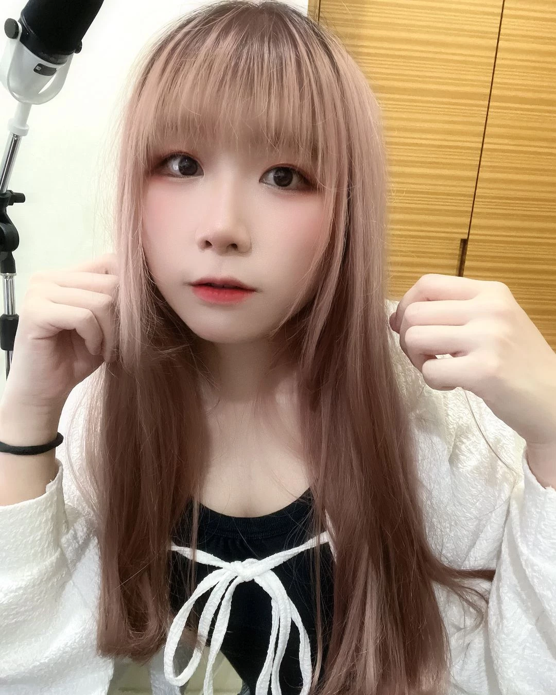 31122743.webp