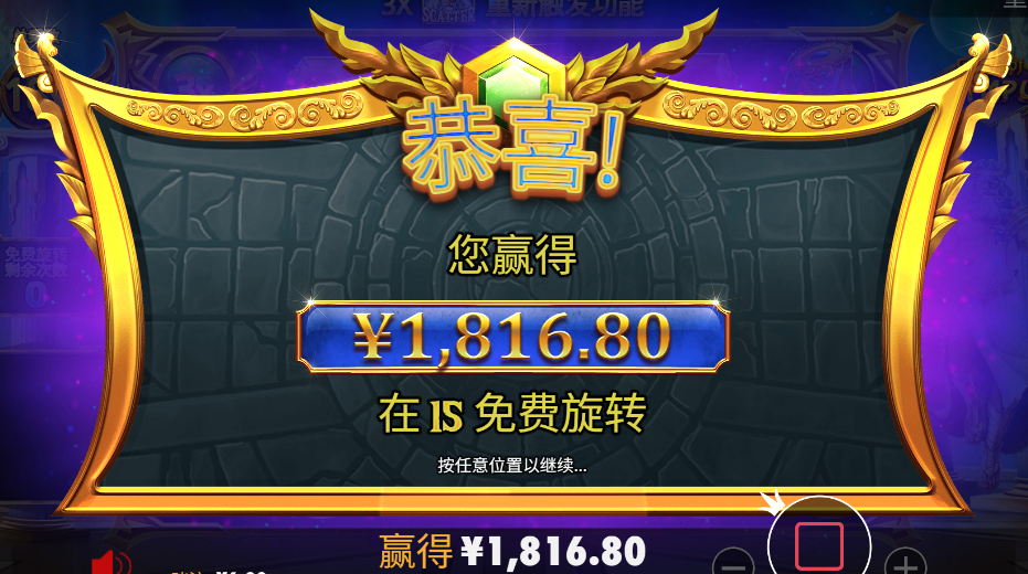 319d51aa-20f0-49f6-bcae-c70b95d52fdd.png