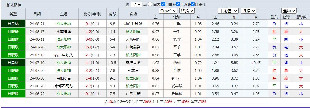 柏.jpg