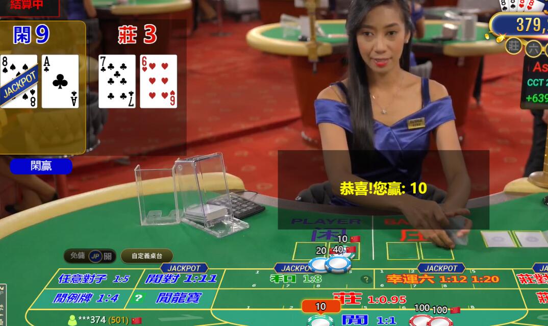 QQ截图20240825120221.jpg