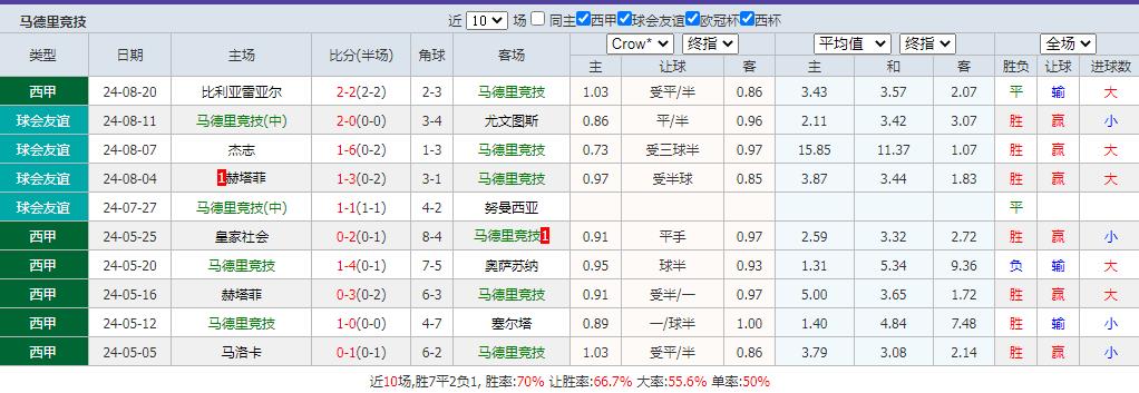 马.jpg