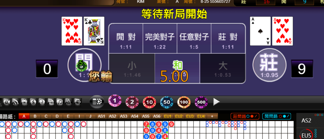 d04cb57587f7e77c47172e884332634b.png
