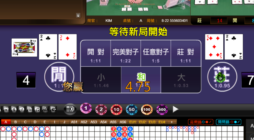 9654acd5c819f3eafa0cd1a95c5f9374.png