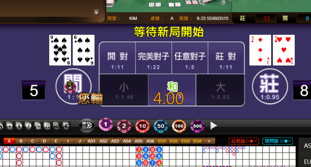 e75ca80812341f1c281d8488f3fd3d09.png